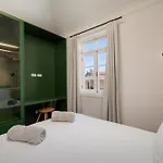 Vila Memorhia Village By Ourmadeira
