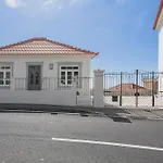Memorhia Village By Ourmadeira * Calheta (Madeira)