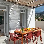 Memorhia Village By Ourmadeira Vila