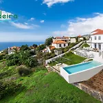 Memorhia Village By Ourmadeira * Calheta (Madeira)