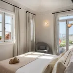 Memorhia Village By Ourmadeira Calheta (Madeira)