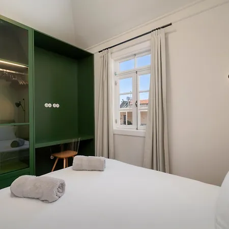 Willa Memorhia Village