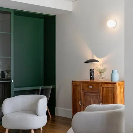 Memorhia Village Willa *