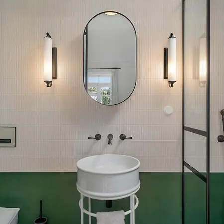 Memorhia Village Willa Calheta (Madeira)