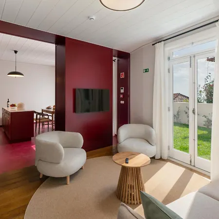 Memorhia Village Calheta (Madeira)