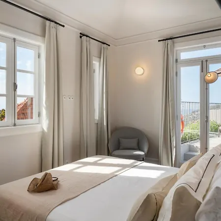 Memorhia Village Calheta (Madeira)