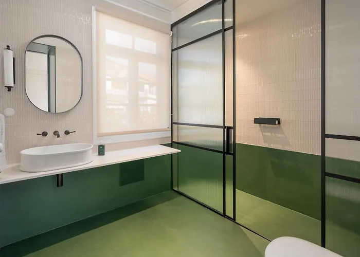 Villa Memorhia Village