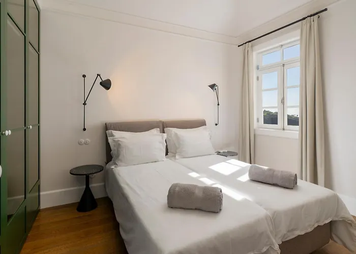 Villa Memorhia Village *