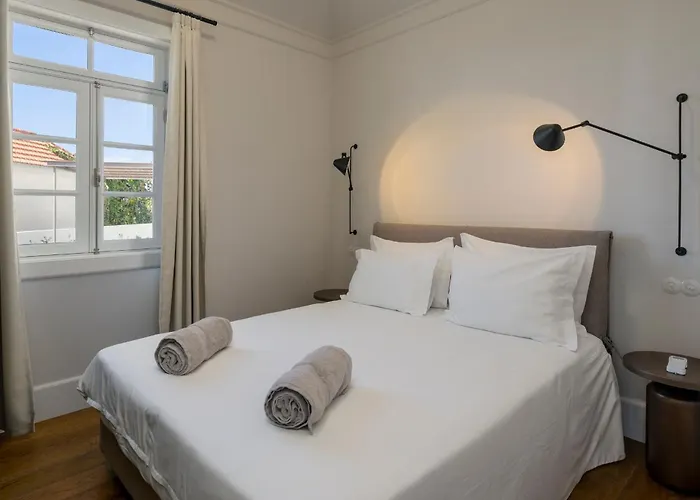 Memorhia Village Villa Calheta (Madeira)