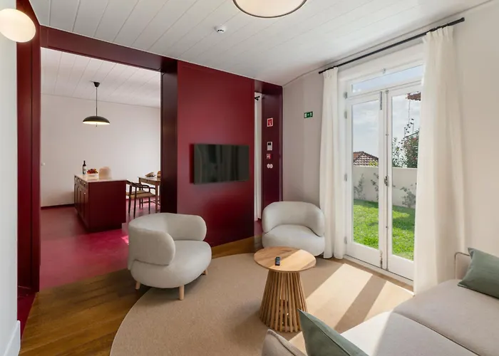 Memorhia Village Calheta (Madeira)