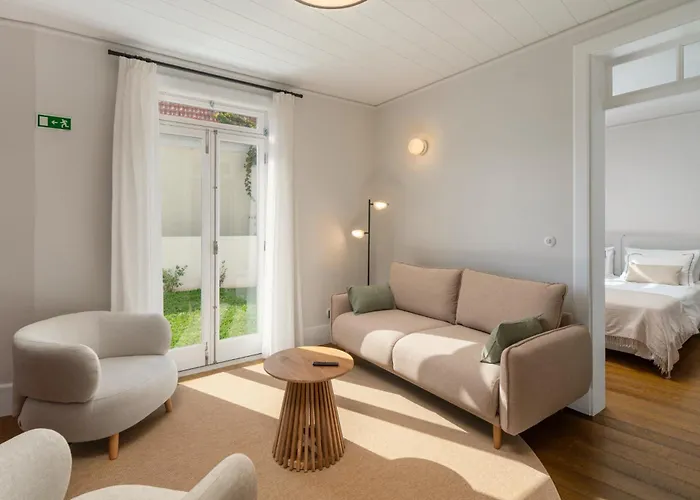 Memorhia Village Calheta (Madeira)