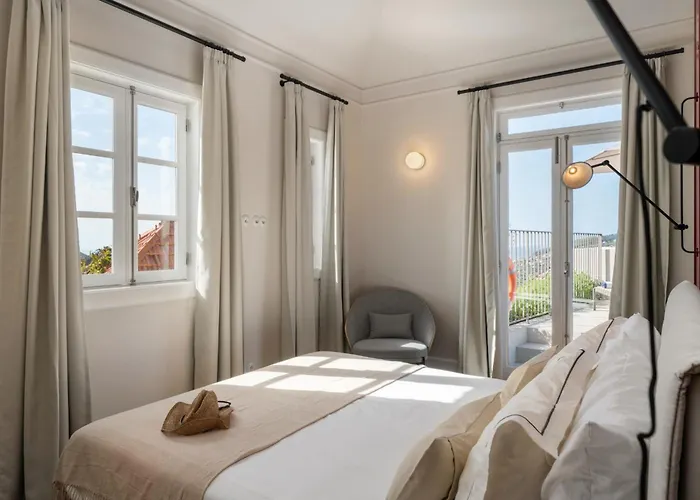 Memorhia Village Calheta (Madeira)