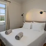 Memorhia Village By Ourmadeira Villa Calheta (Madeira)