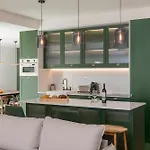 Memorhia Village By Ourmadeira Villa