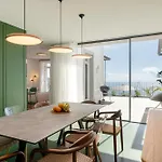 Villa Memorhia Village By Ourmadeira