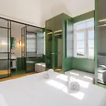 Villa Memorhia Village By Ourmadeira *