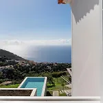 Memorhia Village By Ourmadeira Calheta (Madeira)