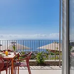Memorhia Village By Ourmadeira