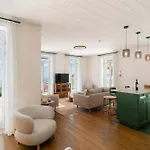 Villa Memorhia Village By Ourmadeira