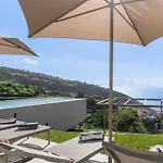 Villa Memorhia Village By Ourmadeira *