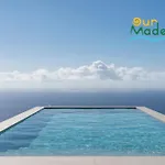 Memorhia Village By Ourmadeira Villa Calheta (Madeira)
