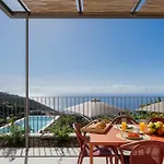 Memorhia Village By Ourmadeira Calheta (Madeira)