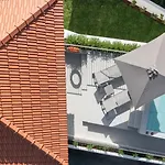 Villa Memorhia Village By Ourmadeira