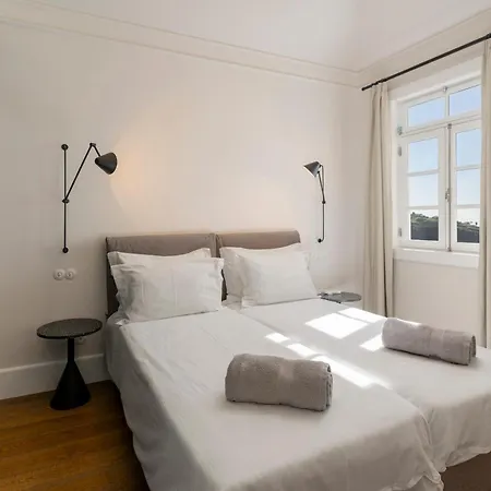 Villa Memorhia Village *