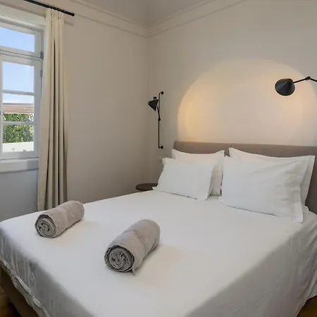 Memorhia Village Villa Calheta (Madeira)