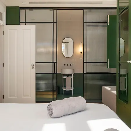 Villa Memorhia Village Calheta (Madeira)