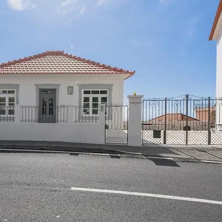 Ourmadeira - Memorhia Village * Calheta (Madeira)
