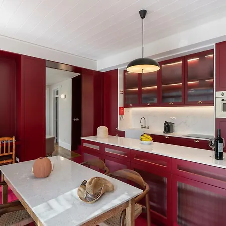 Memorhia Village * Calheta (Madeira)