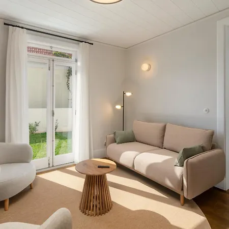 Memorhia Village Calheta (Madeira)