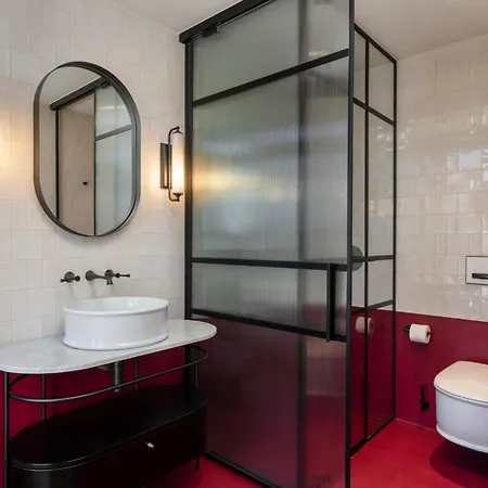 Memorhia Village Vila Calheta (Madeira)