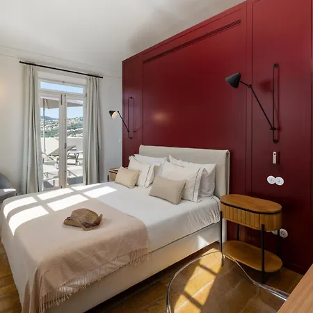 Memorhia Village * Calheta (Madeira)