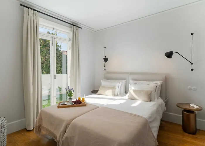 Memorhia Village Vila